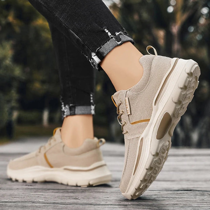 Bion Classic Sneakers