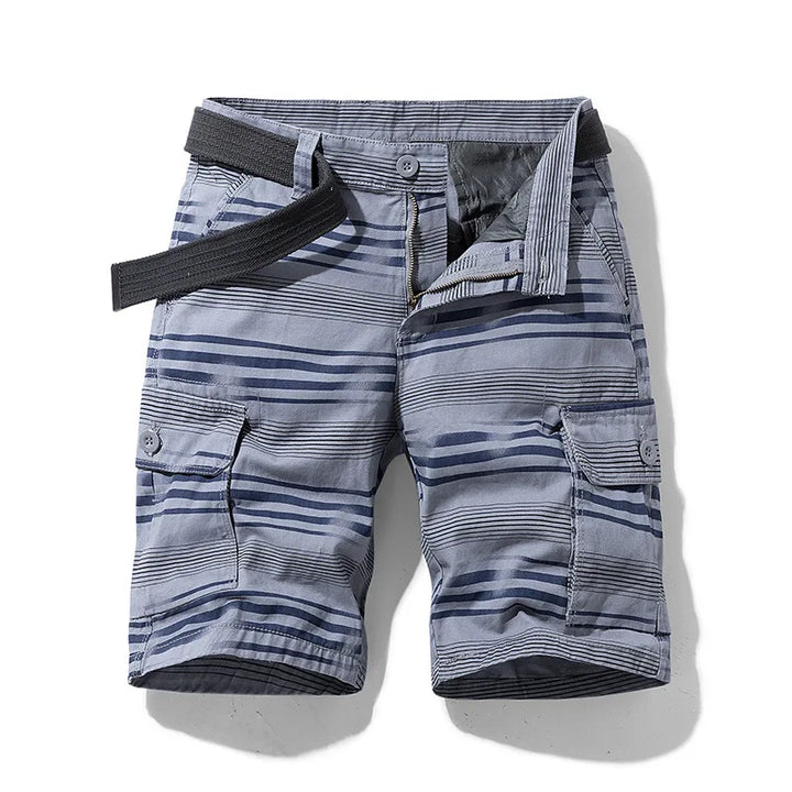 Dalom Cargo Shorts