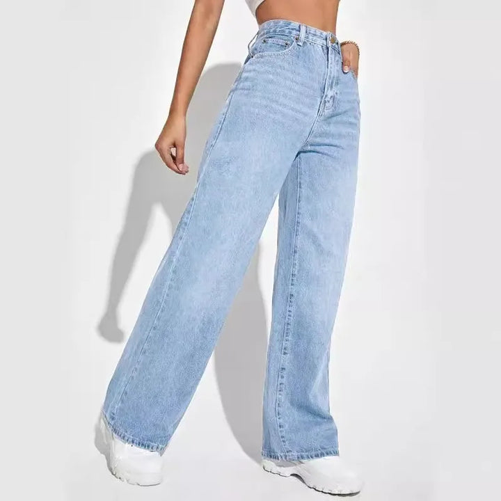 Merlyn Jeans
