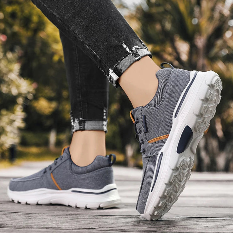 Bion Classic Sneakers