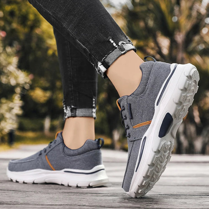 Bion Classic Sneakers