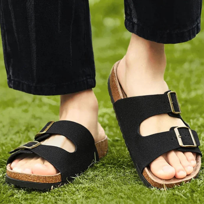 Ojai Sandals