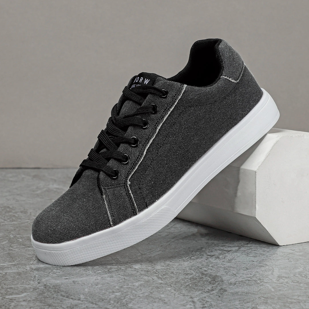 Vankar Sneakers