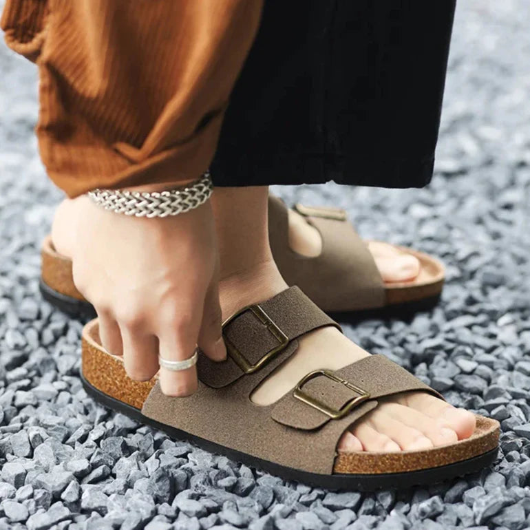 Ojai Sandals
