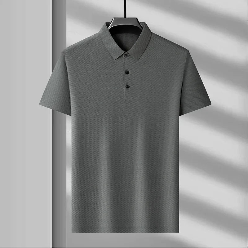 Darcy Polo Shirt