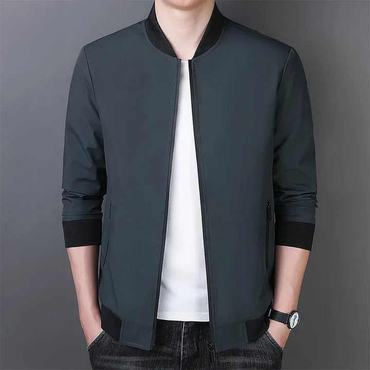 Armen Jacket