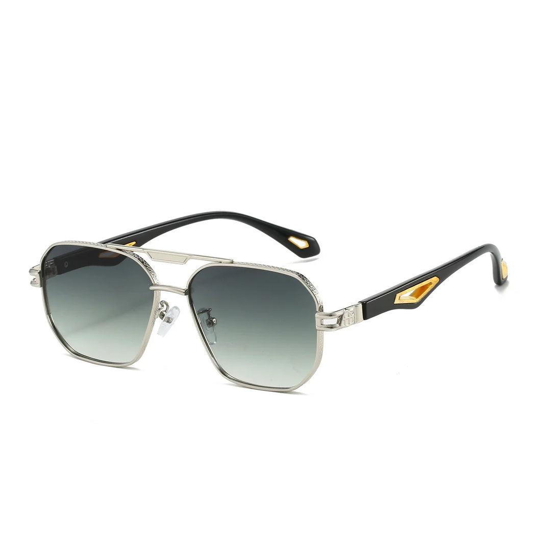 Esquire Sunglasses