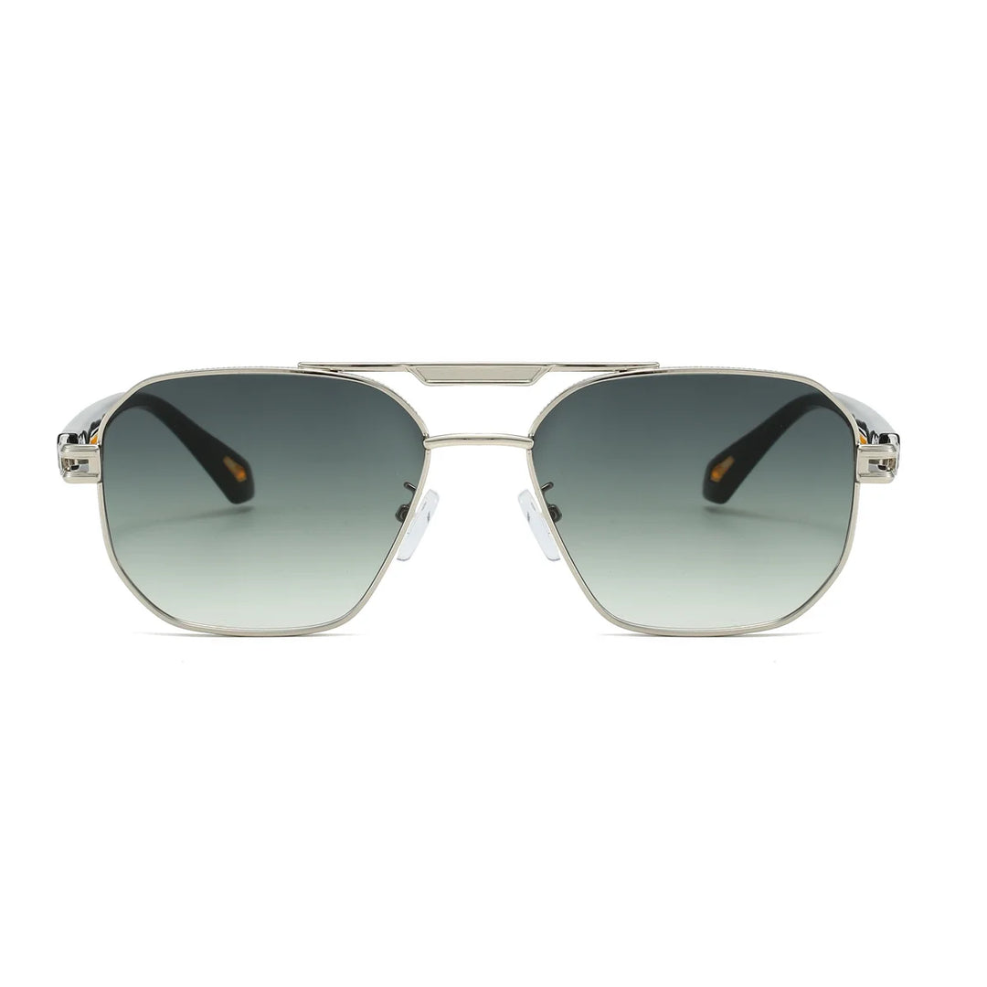 Esquire Sunglasses