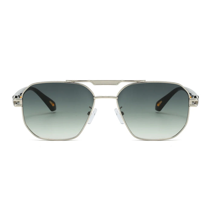 Esquire Sunglasses