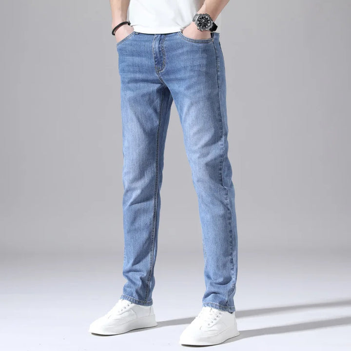 Marcus Denim Jeans