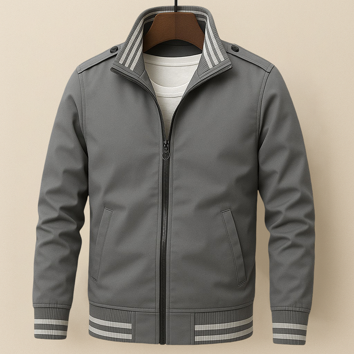 Rayan Jacket