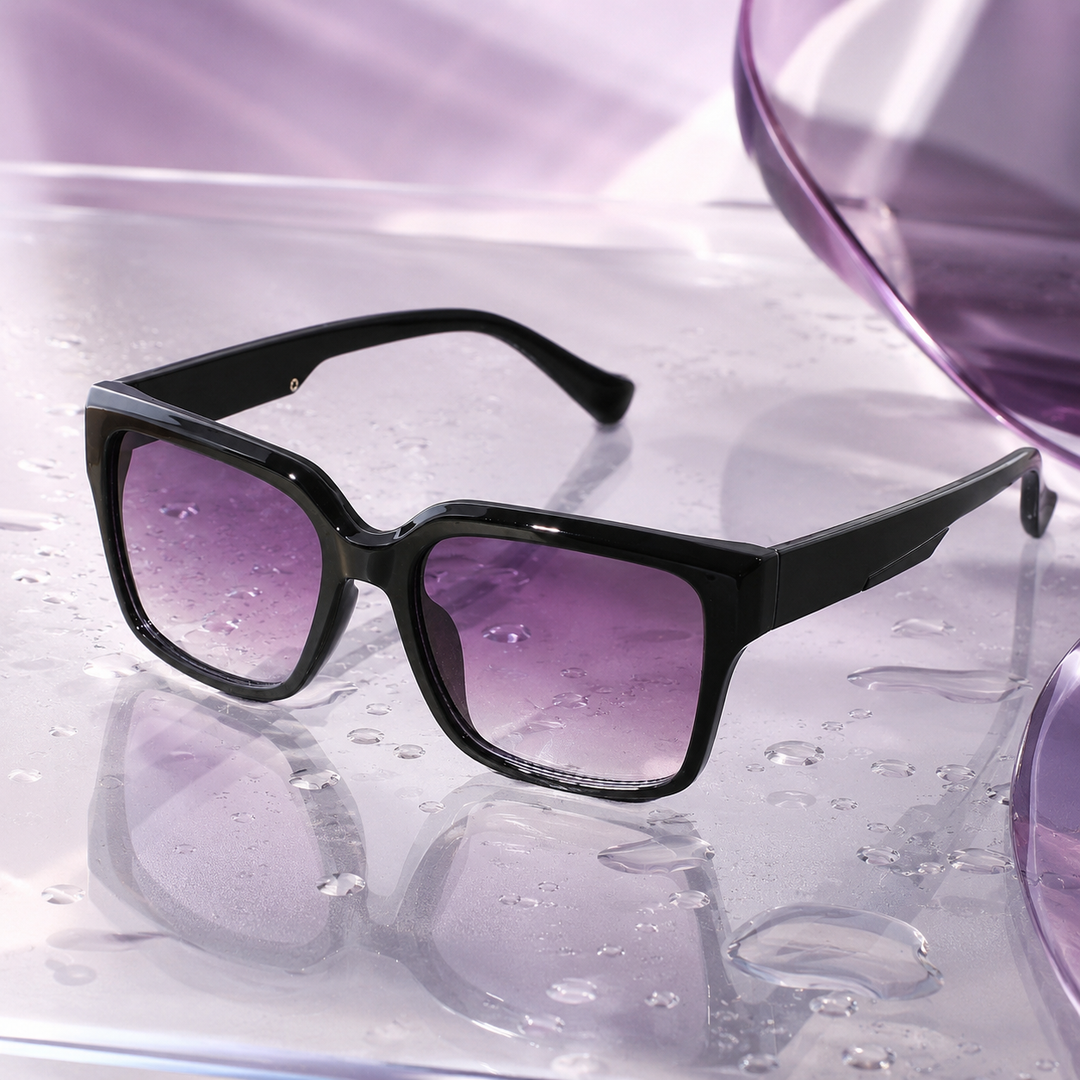 Delyn Sunglasses