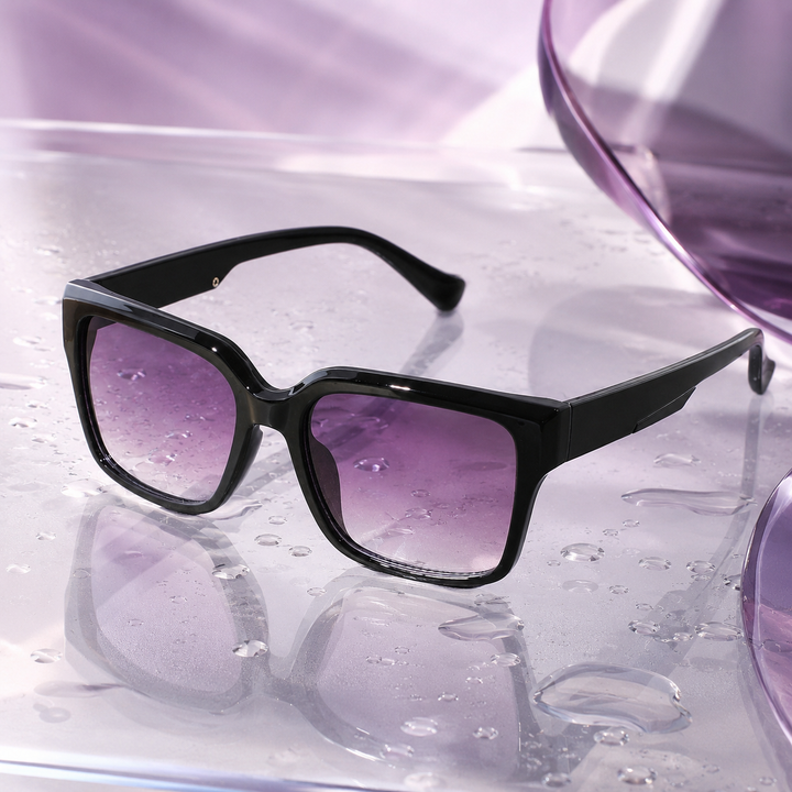 Delyn Sunglasses