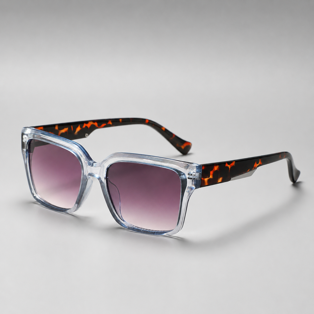 Delyn Sunglasses
