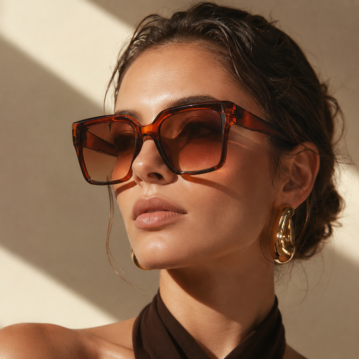 Delyn Sunglasses