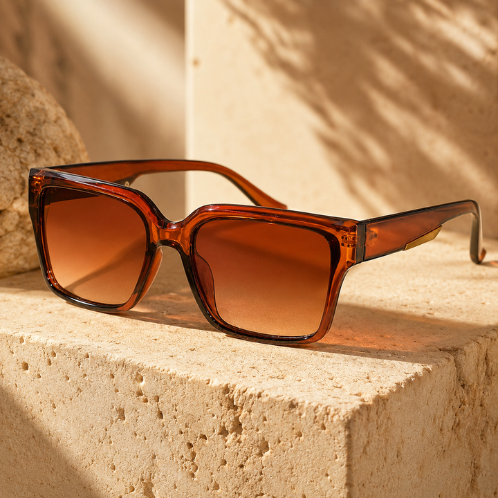 Delyn Sunglasses