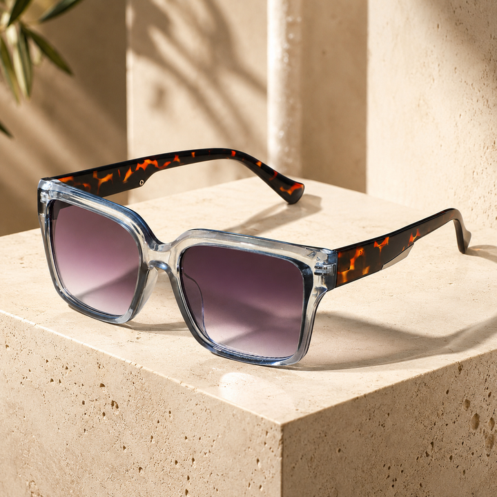 Delyn Sunglasses