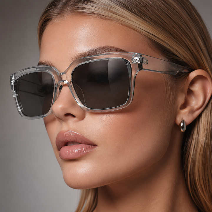 Delyn Sunglasses