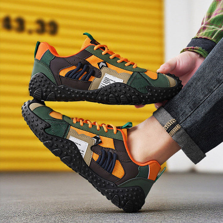 Carsten Sneakers