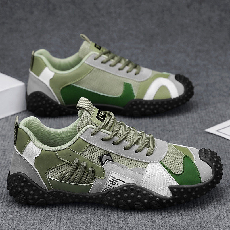 Carsten Sneakers