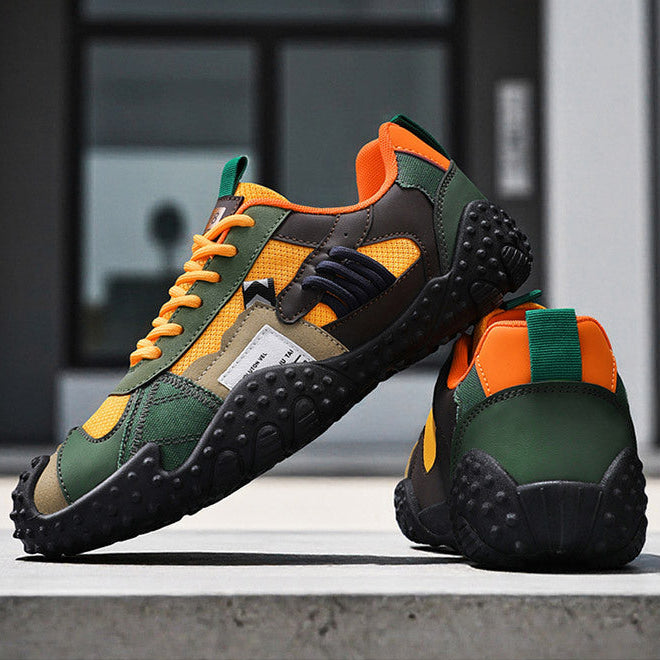 Carsten Sneakers