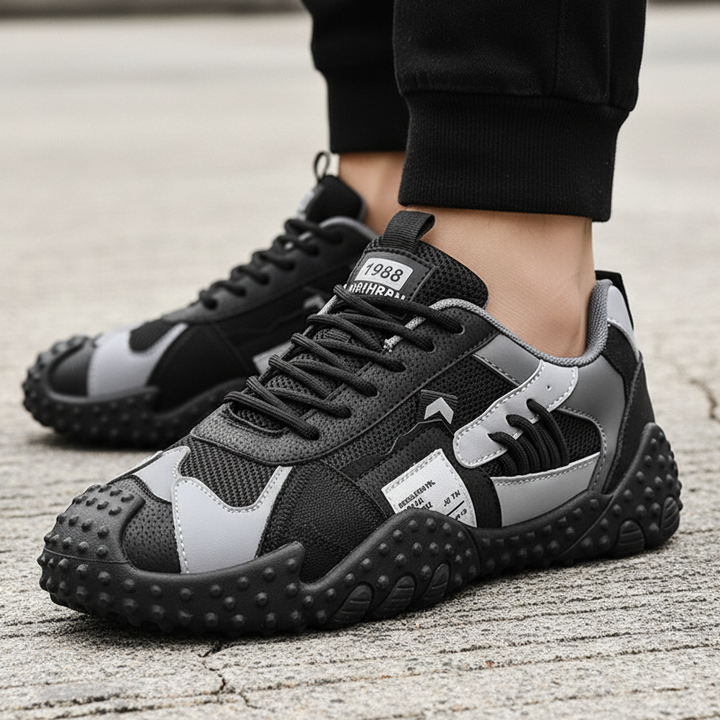 Carsten Sneakers