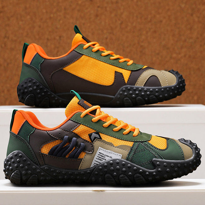 Carsten Sneakers
