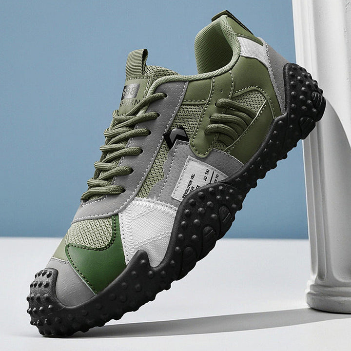 Carsten Sneakers