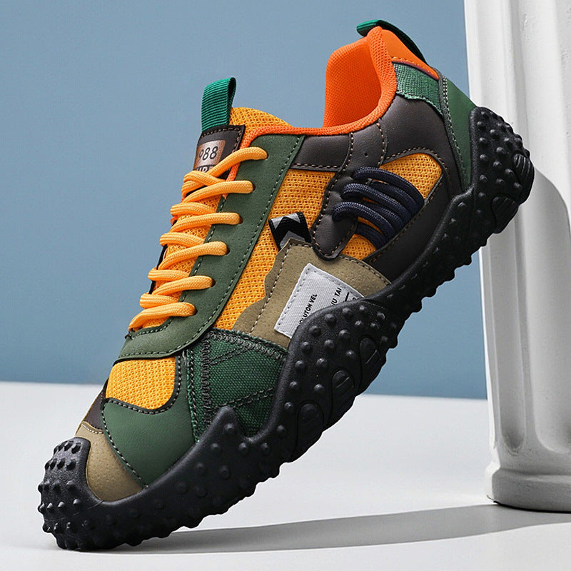 Carsten Sneakers