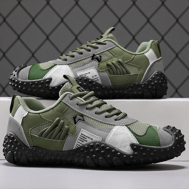 Carsten Sneakers