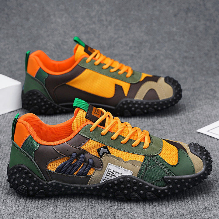 Carsten Sneakers