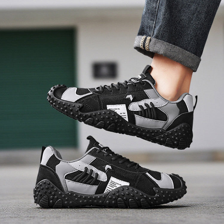 Carsten Sneakers