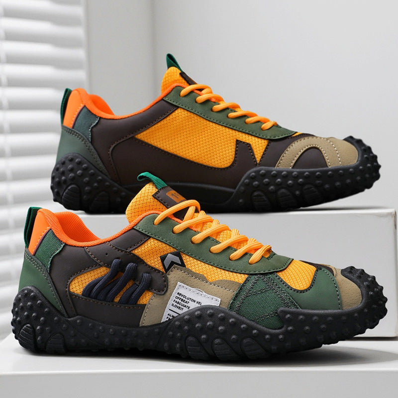 Carsten Sneakers