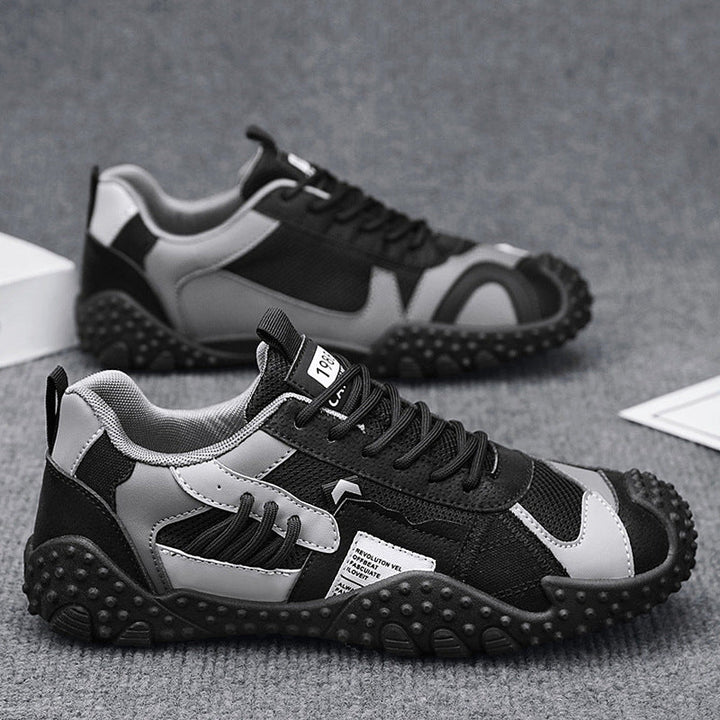 Carsten Sneakers