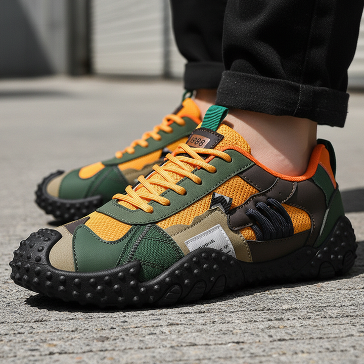 Carsten Sneakers