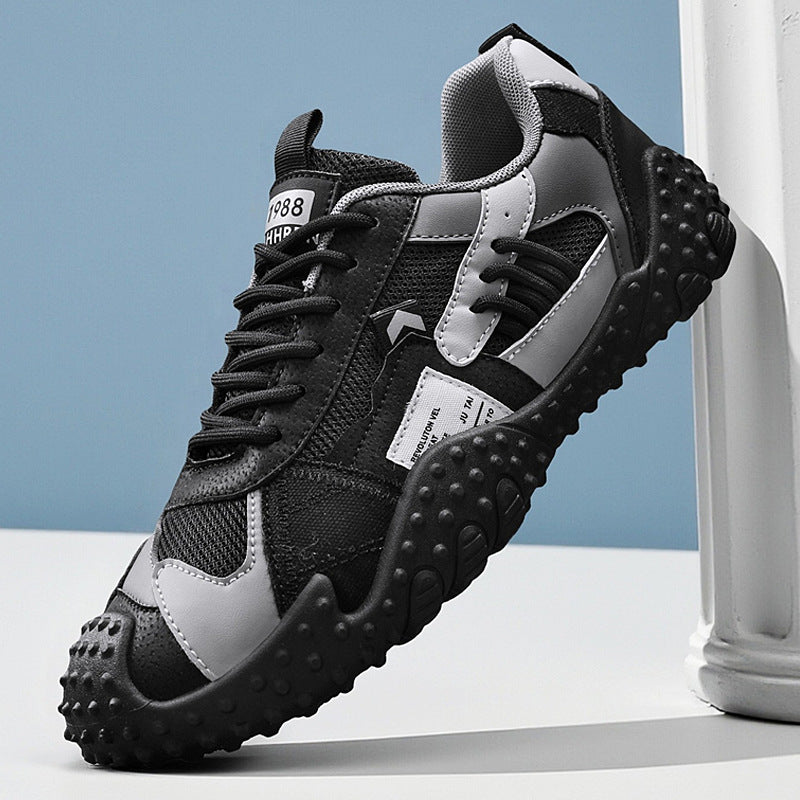 Carsten Sneakers
