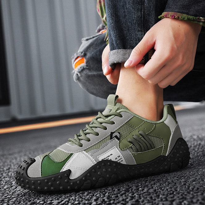 Carsten Sneakers