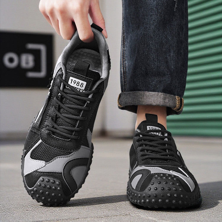 Carsten Sneakers