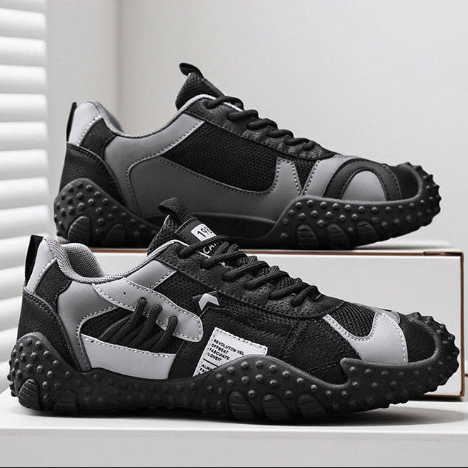 Carsten Sneakers