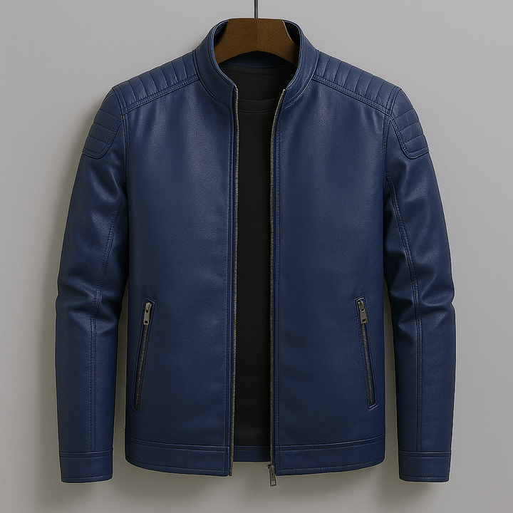 Ansel Jacket