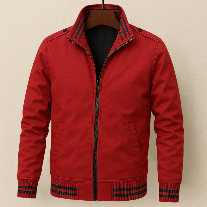 Rayan Jacket