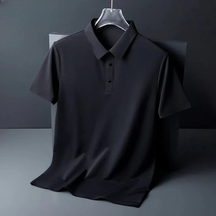 Oriz Polo Shirt